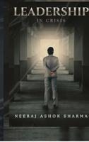 Leadership in Crisis B0H33GY47F Book Cover