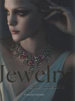 Jewelry International Volume II 0847832295 Book Cover