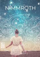 Nimmroth: TraumLos 3752839384 Book Cover