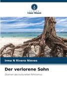 Der verlorene Sohn 6205759594 Book Cover