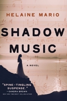 Shadow Music 1608095169 Book Cover
