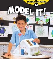 Model It! 0778715450 Book Cover