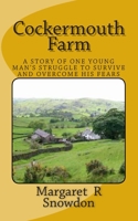 Cockermouth Farm 1482351269 Book Cover