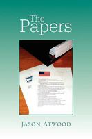 The Papers 1441538038 Book Cover