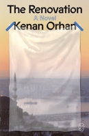 The Renovation: A Novel 1250468590 Book Cover