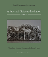 A Practical Guide to Levitation: Stories 1953861628 Book Cover