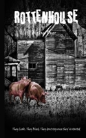 Rottenhouse 1515173135 Book Cover