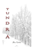 Tundra: um único homem pode mudar o mundo? 658714912X Book Cover