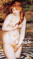 Renoir 0517679582 Book Cover