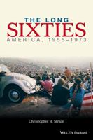 Long Sixties P 047067363X Book Cover