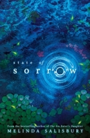 State of Sorrow 1407180274 Book Cover