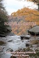 Natural Senses 1466318341 Book Cover