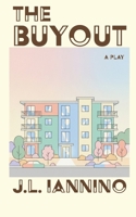 The Buyout B0GR9FSDX4 Book Cover