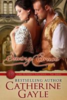 Saving Grace 1495247619 Book Cover