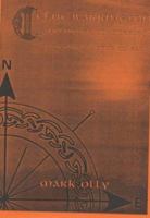 Celtic Warrington and Other Mysteries: North to East Bk. 1 189794943X Book Cover