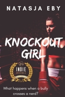 Knockout Girl 1720105804 Book Cover