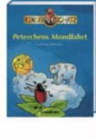 Kinderschatz Peterchens Mondfahrt 3811217895 Book Cover
