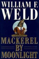 Mackerel by Moonlight 0671038745 Book Cover