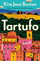 Tartufo 1538770814 Book Cover