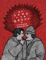 My Song for Brody 0692718702 Book Cover