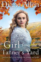 The Girl from the Tanner's Yard 1509895256 Book Cover
