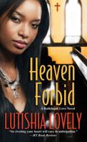 Heaven Forbid 0758238673 Book Cover