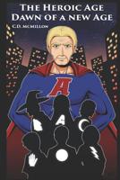 Dawn of a New Age 1980877157 Book Cover