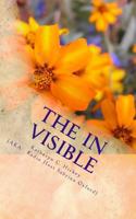The Invisible 1453603913 Book Cover