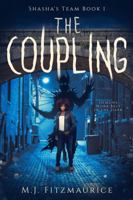 The Coupling: Demons work best in the dark 1685240828 Book Cover