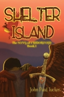 Shelter Island 1988856027 Book Cover