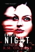 Endless Night 1735863556 Book Cover