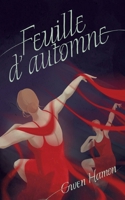 Feuille d'automne 2322637416 Book Cover