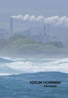 Totum Hominem 1304222179 Book Cover