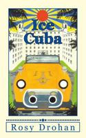 Ice Cuba 1530400619 Book Cover