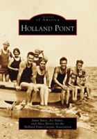 Holland Point 0738552860 Book Cover