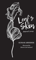 Leaf's Skin 9334269057 Book Cover