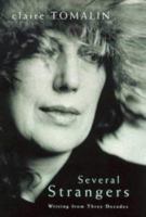 Several Strangers 0670885673 Book Cover