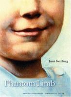 Phantom Limb (American Lives) 0803242964 Book Cover