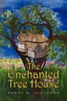 The Enchanted Tree House 1436351057 Book Cover