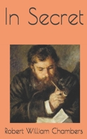In Secret 1514324598 Book Cover
