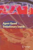 Agent-Based Evolutionary Search 3642134246 Book Cover