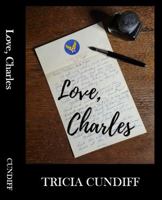 Love, Charles 1734035994 Book Cover