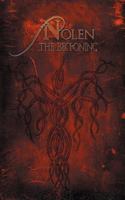 Nolen: The Beckoning 1462055044 Book Cover