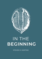 In the Beginning 199077105X Book Cover
