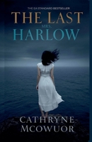 The Last Mrs. Harlow B0GSVKGFDS Book Cover