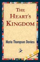 The Heart's Kingdom 1511586400 Book Cover