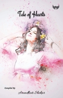 Tale of Hearts 9391302777 Book Cover