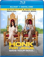 Honk For Jesus: Save Your Soul (2022)