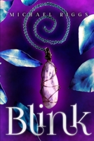 BLINK B08T49G165 Book Cover