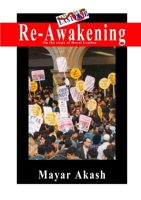 Re-Awakening 1910499110 Book Cover